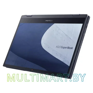 Ноутбук ASUS ExpertBook B5 Flip B5302FBA-LG0113X (90NX04T1-M003Y0) картинка 2